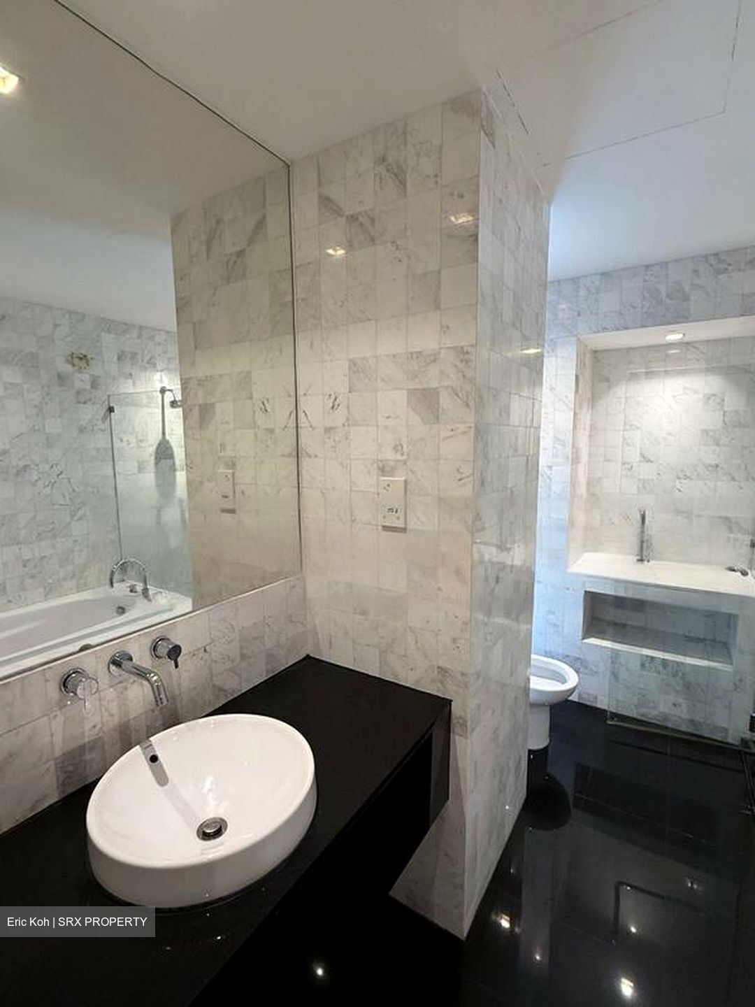 Villa Delle Rose (D10), Condominium #477591181